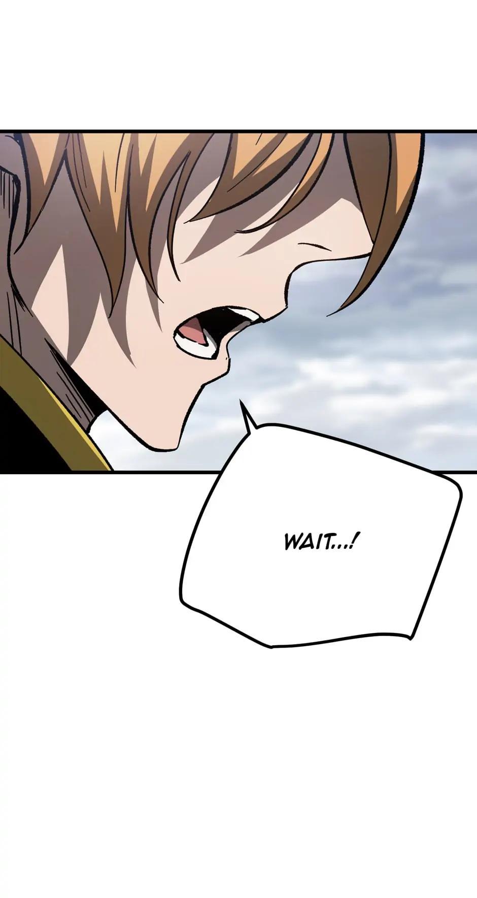 Latna Saga: Survival of a Sword King Chapter 159