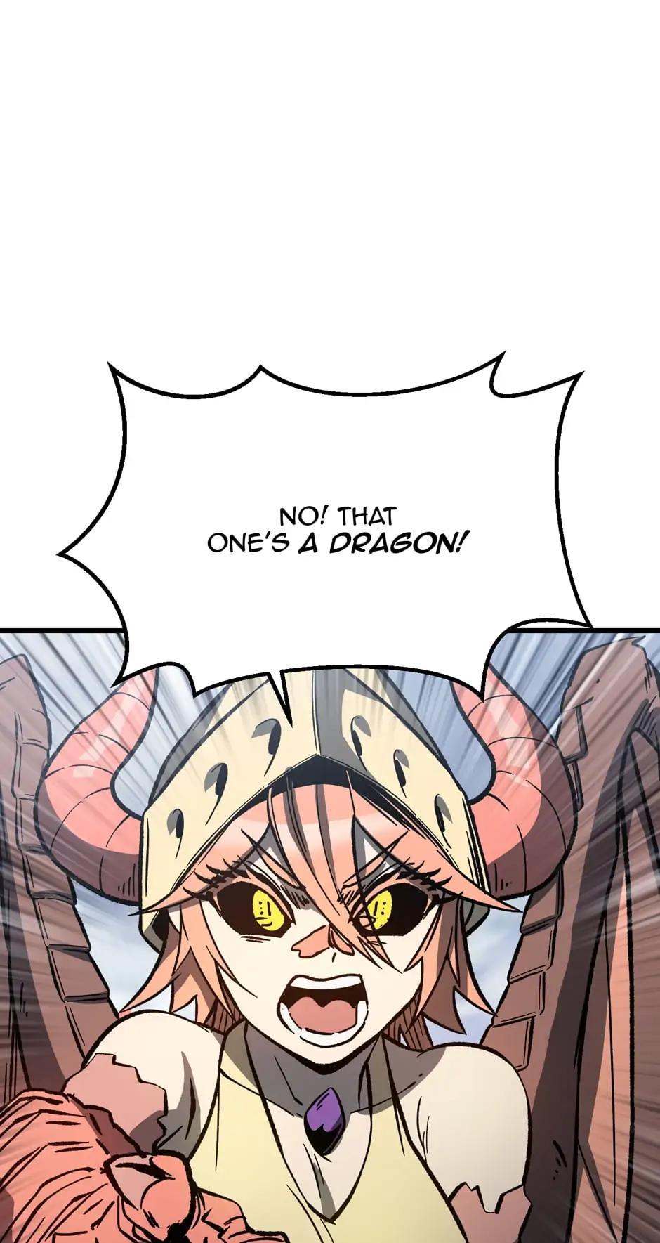 Latna Saga: Survival of a Sword King Chapter 159