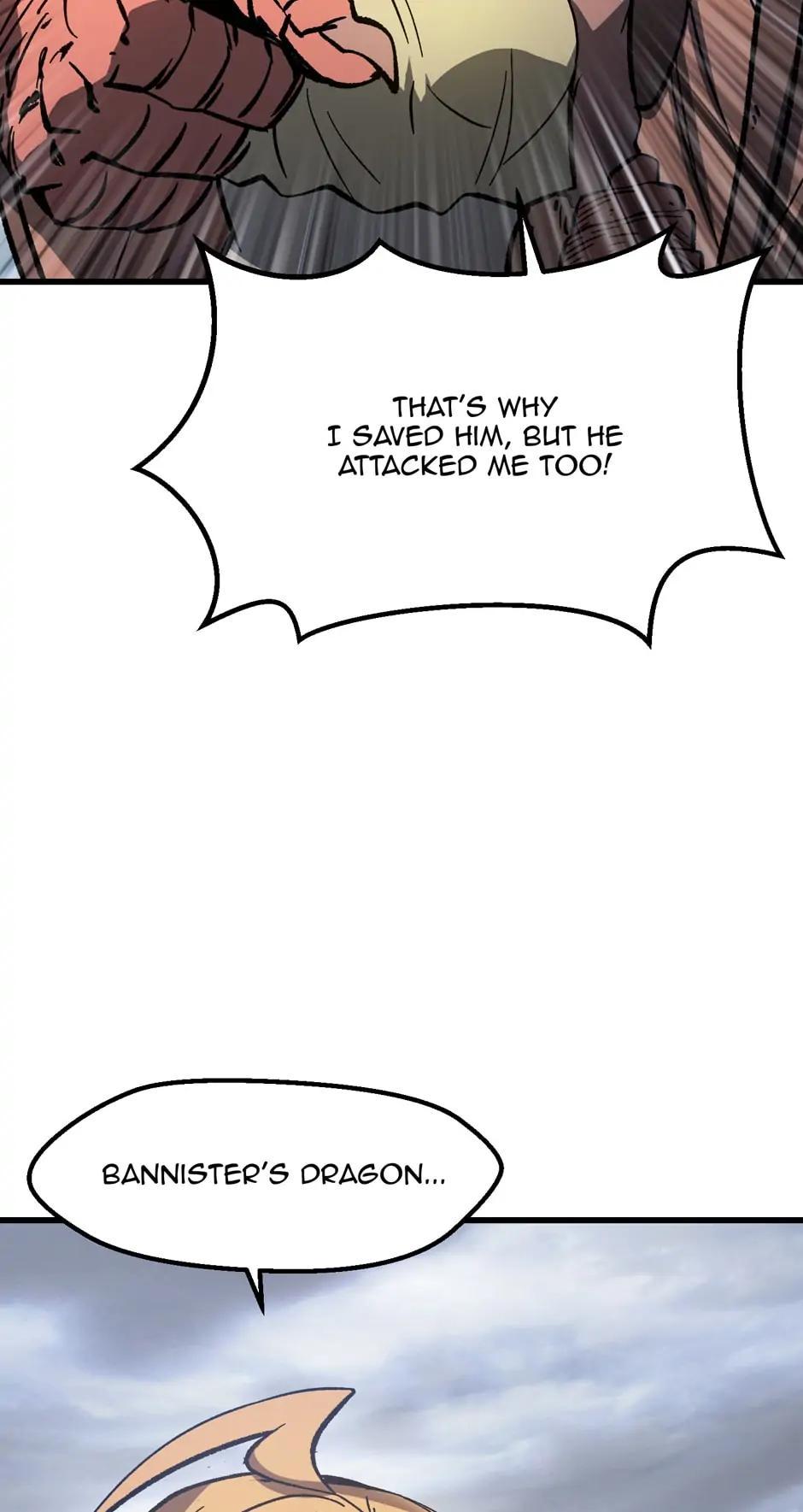 Latna Saga: Survival of a Sword King Chapter 159