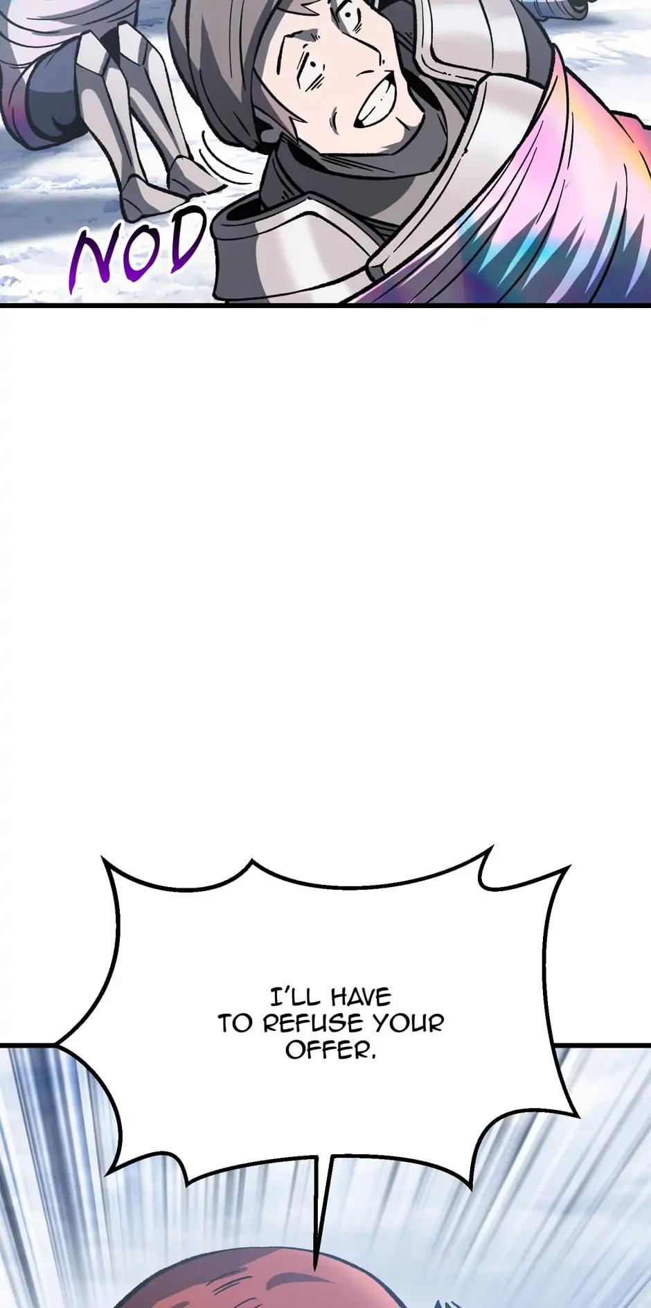 Latna Saga: Survival of a Sword King Chapter 159