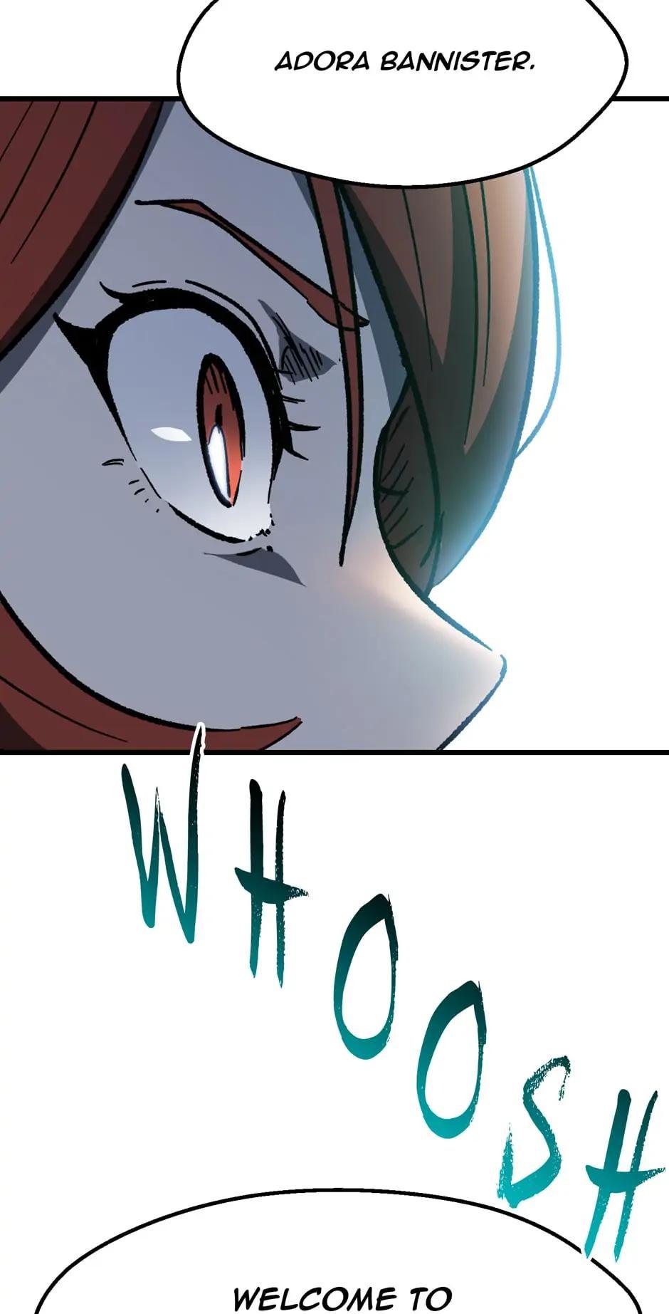 Latna Saga: Survival of a Sword King Chapter 159