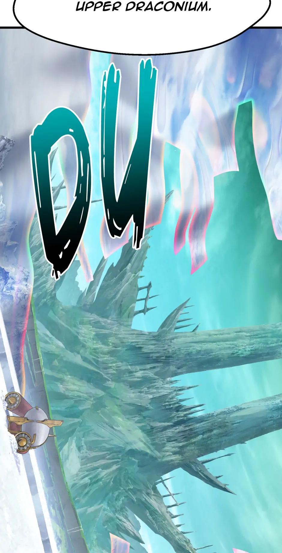 Latna Saga: Survival of a Sword King Chapter 159