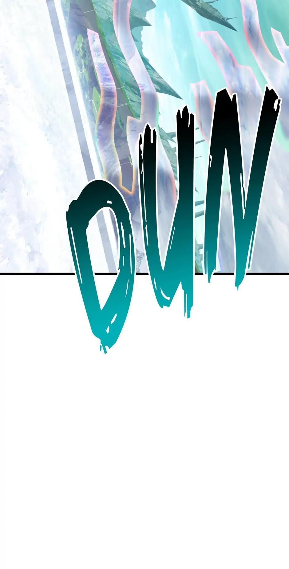 Latna Saga: Survival of a Sword King Chapter 159