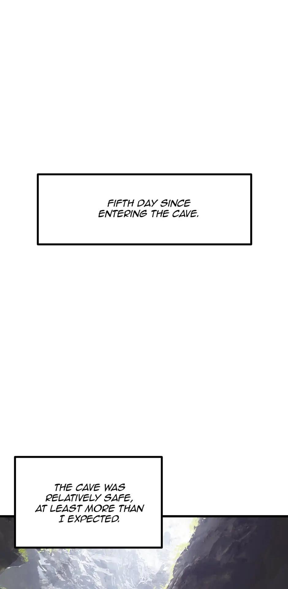 Latna Saga: Survival of a Sword King Chapter 163