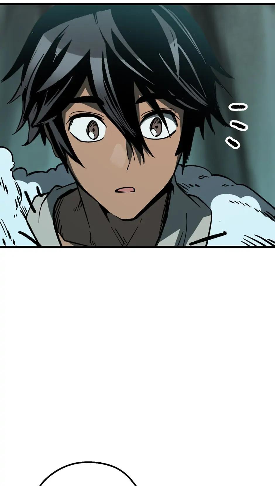 Latna Saga: Survival of a Sword King Chapter 163