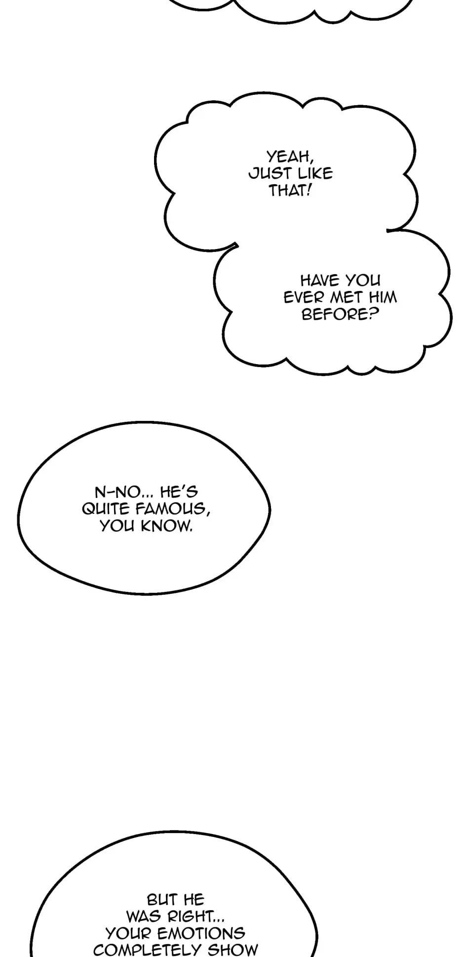 Latna Saga: Survival of a Sword King Chapter 163