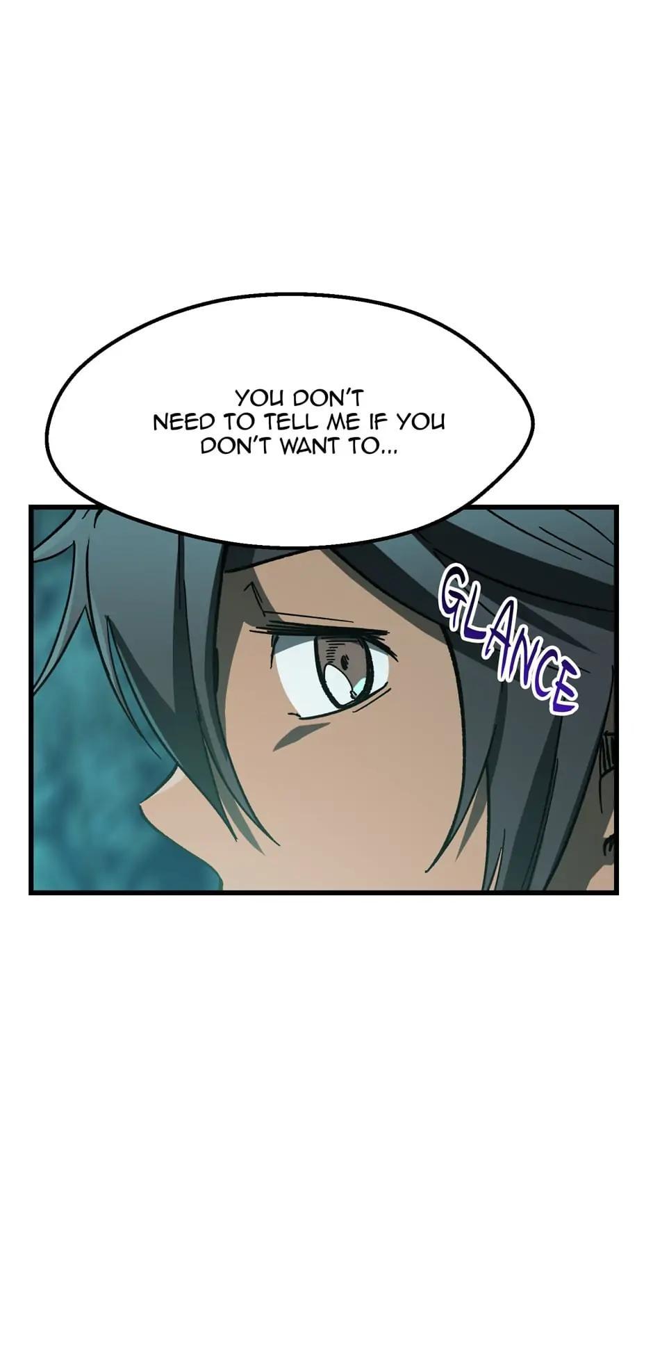 Latna Saga: Survival of a Sword King Chapter 163