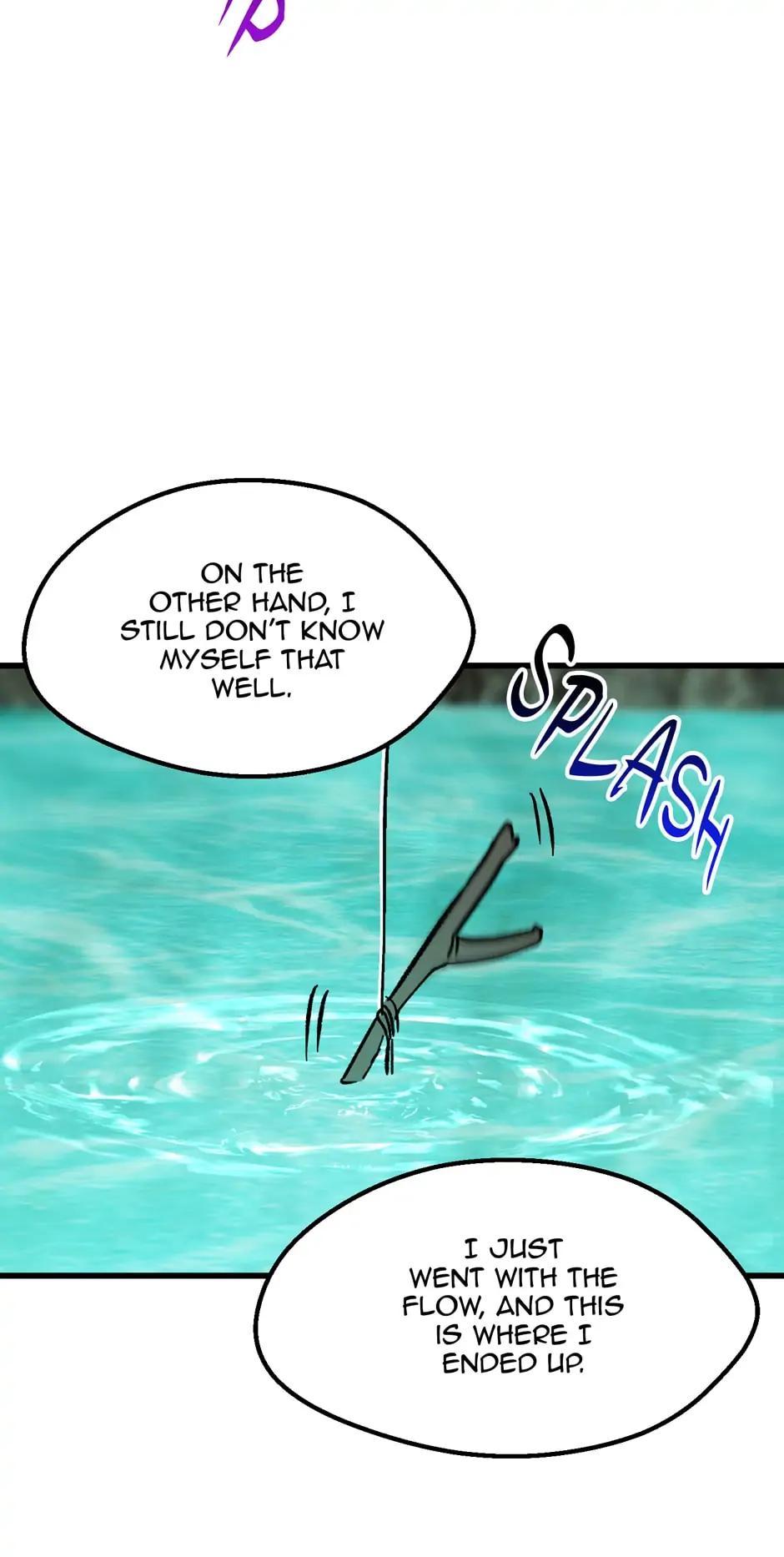 Latna Saga: Survival of a Sword King Chapter 163