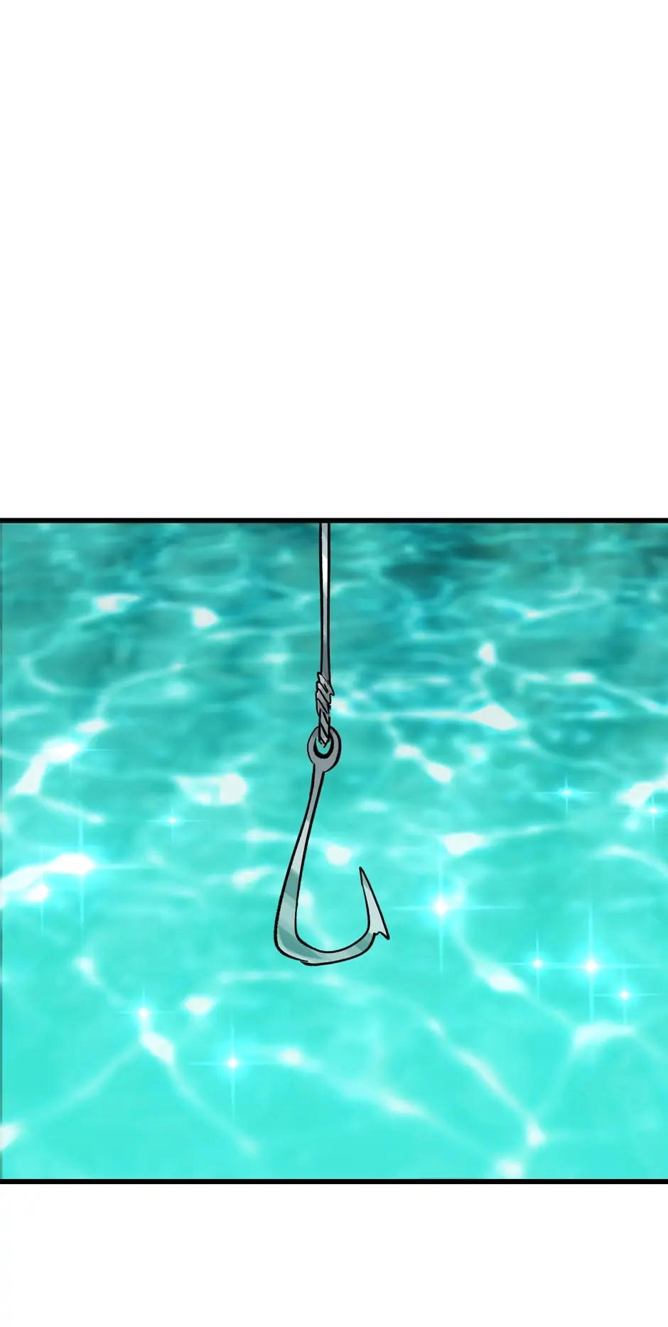 Latna Saga: Survival of a Sword King Chapter 163