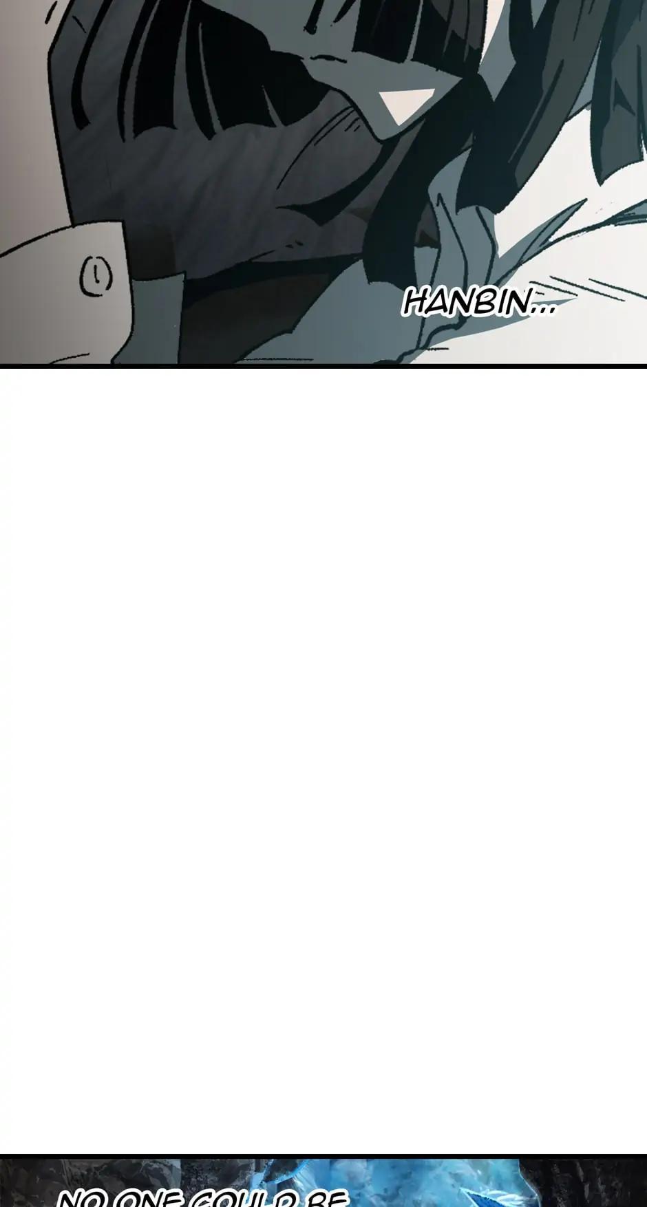 Latna Saga: Survival of a Sword King Chapter 163