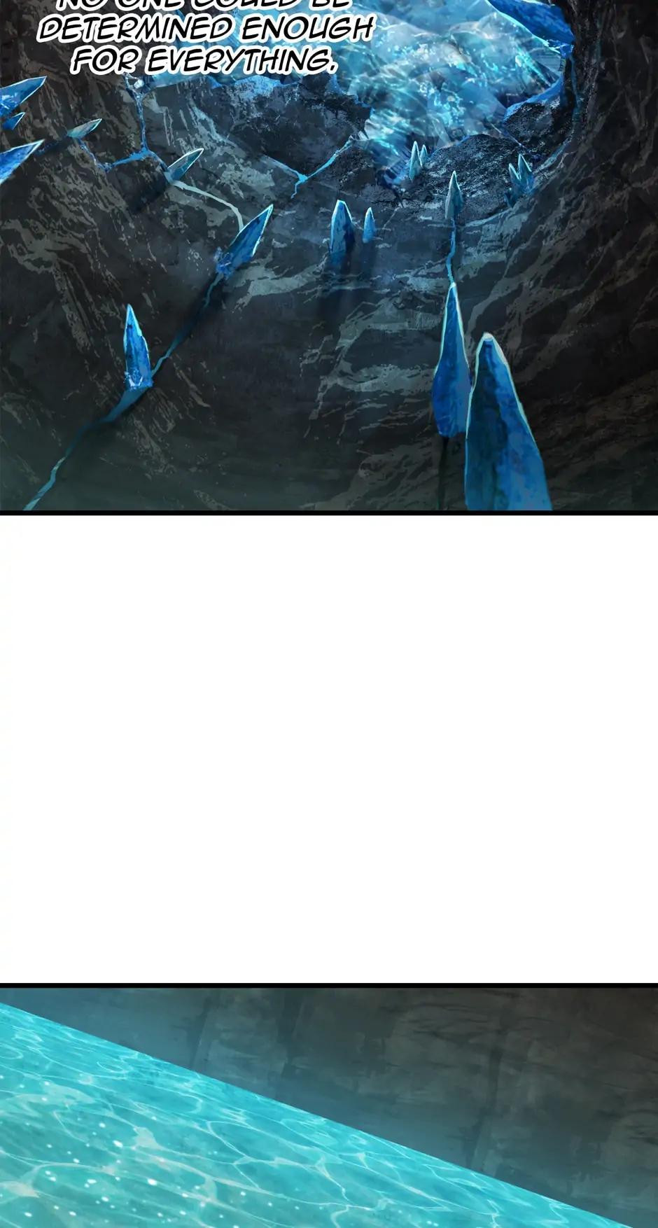 Latna Saga: Survival of a Sword King Chapter 163