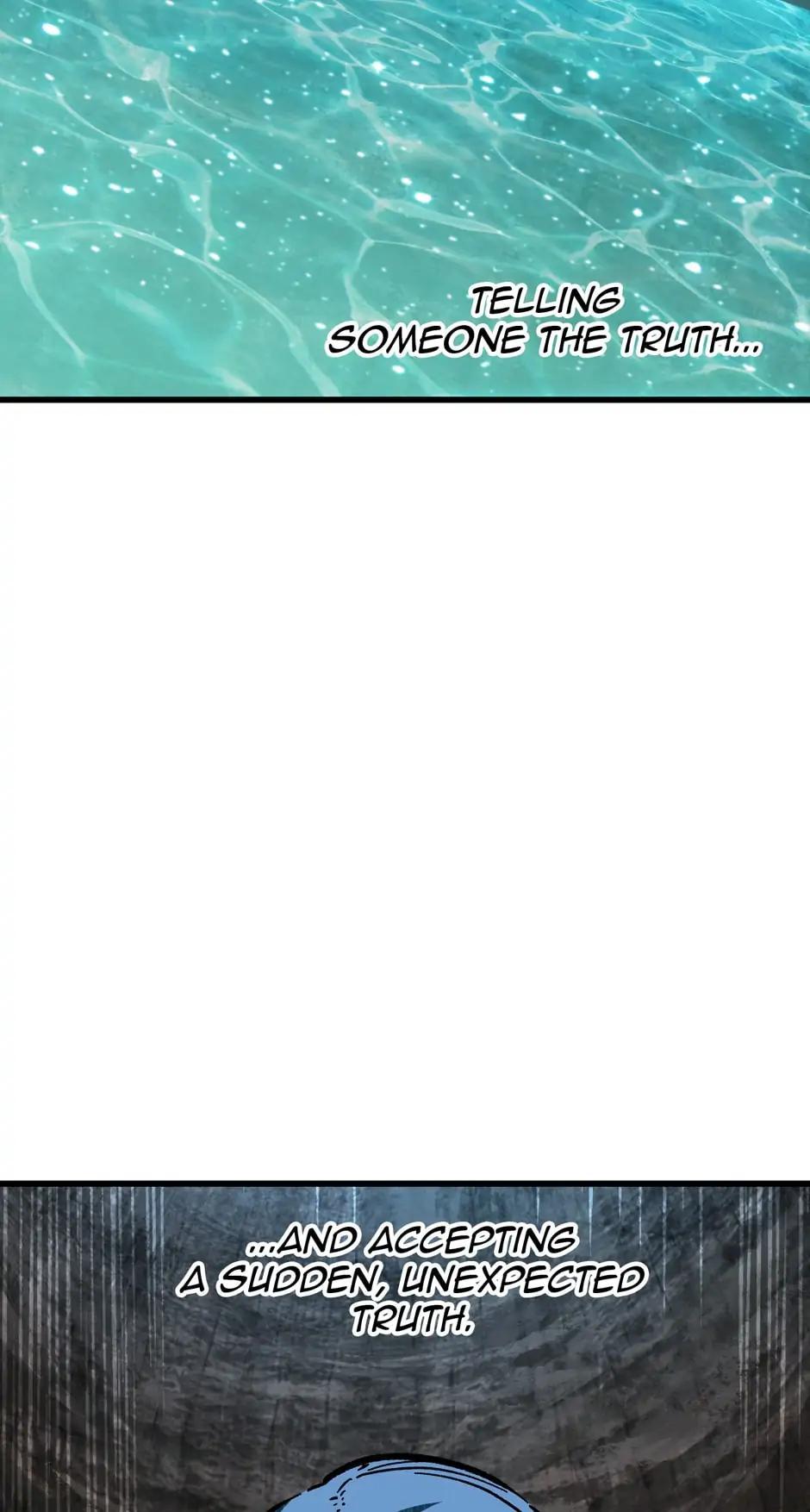 Latna Saga: Survival of a Sword King Chapter 163