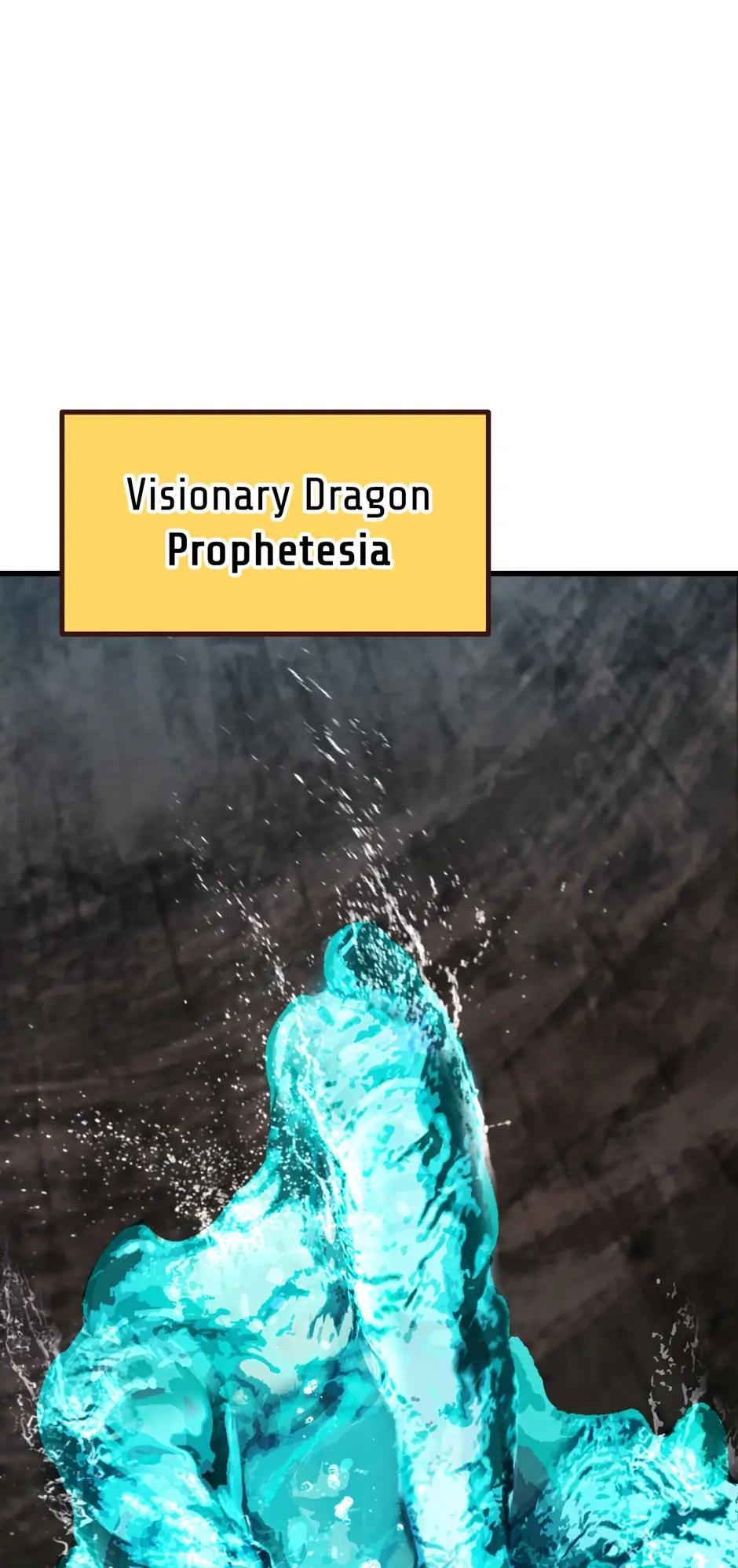 Latna Saga: Survival of a Sword King Chapter 163