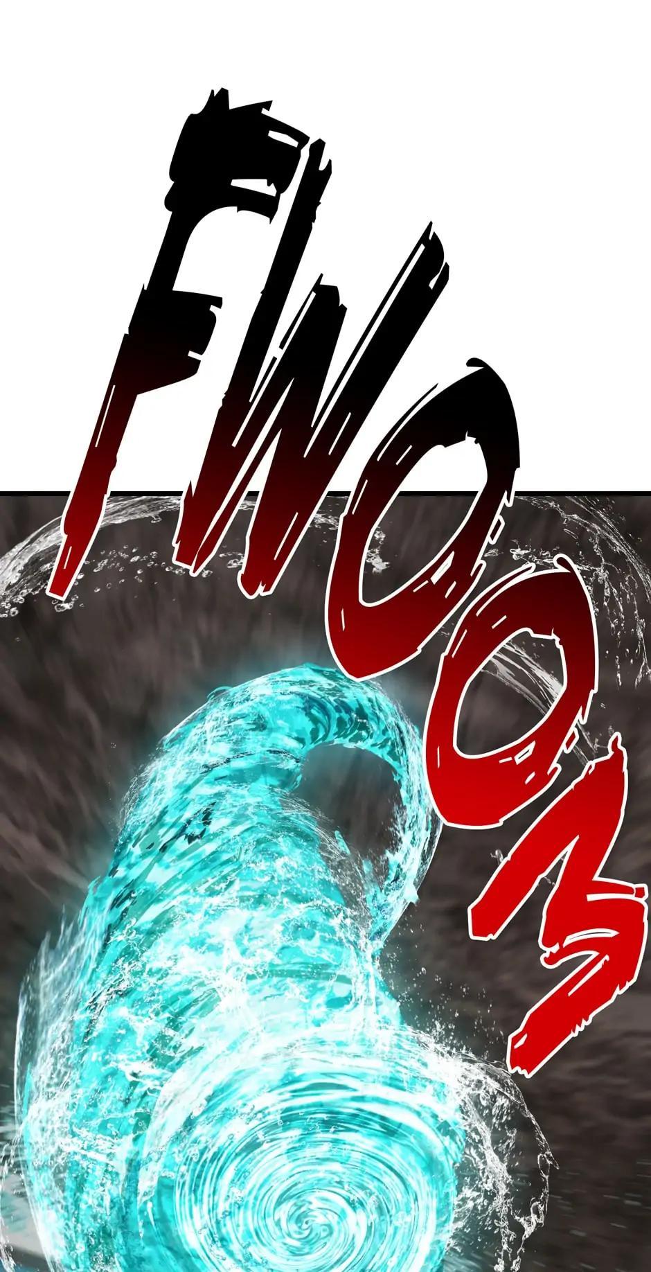 Latna Saga: Survival of a Sword King Chapter 163