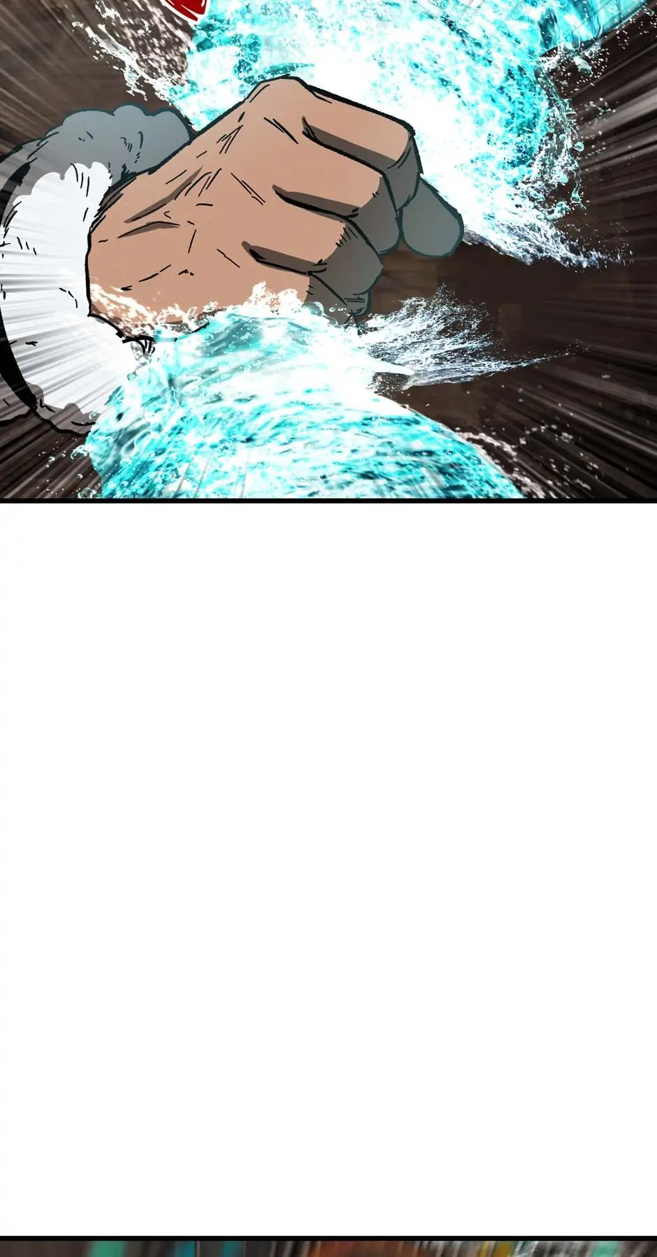 Latna Saga: Survival of a Sword King Chapter 163