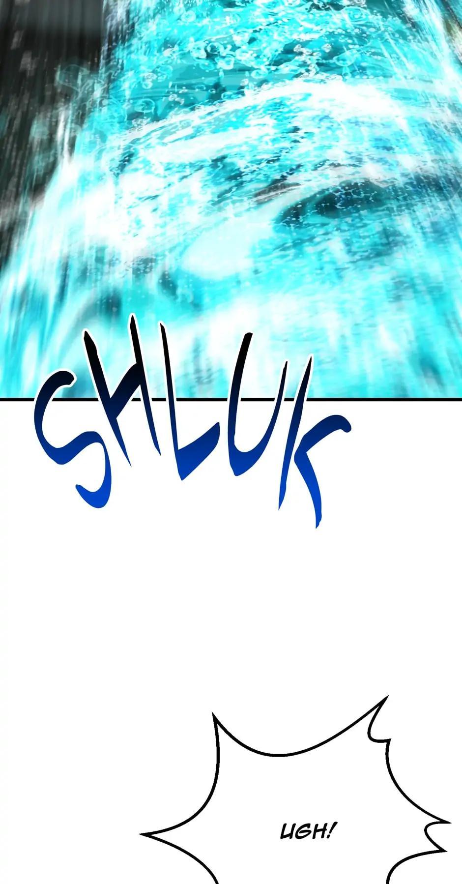 Latna Saga: Survival of a Sword King Chapter 163