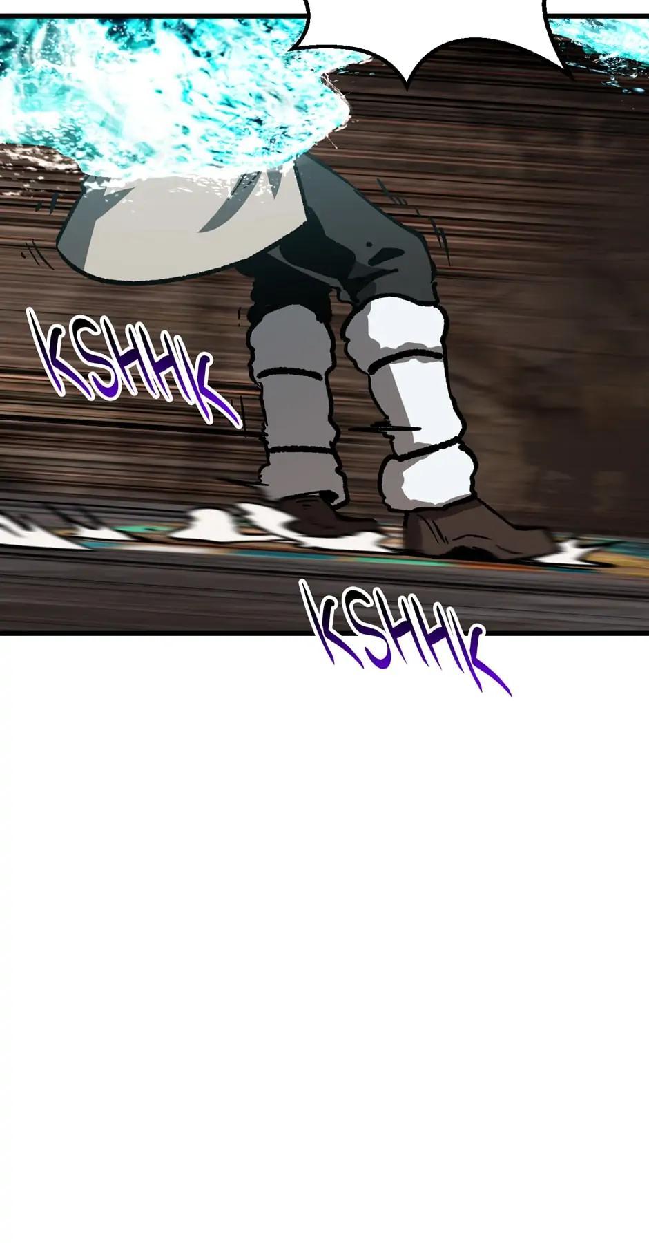 Latna Saga: Survival of a Sword King Chapter 163