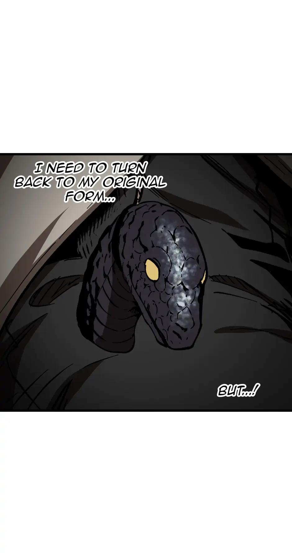 Latna Saga: Survival of a Sword King Chapter 163