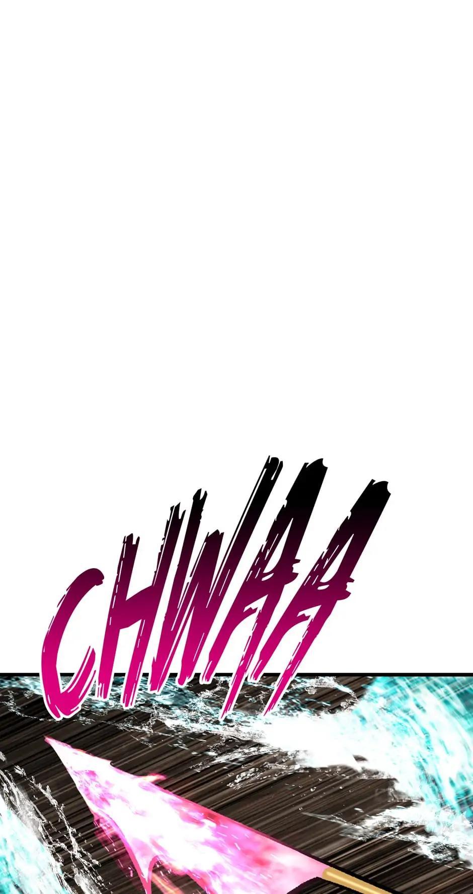 Latna Saga: Survival of a Sword King Chapter 163