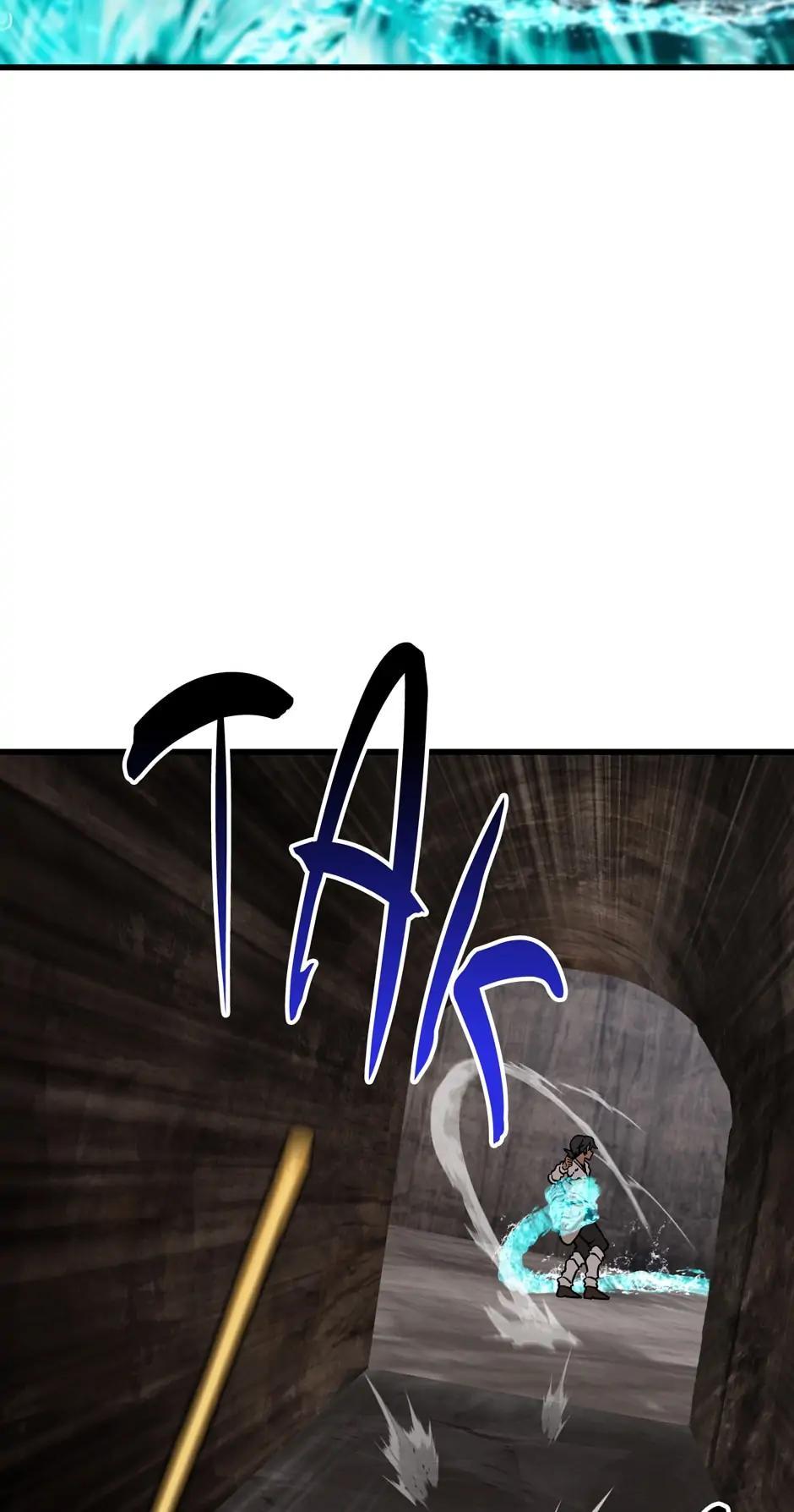 Latna Saga: Survival of a Sword King Chapter 163