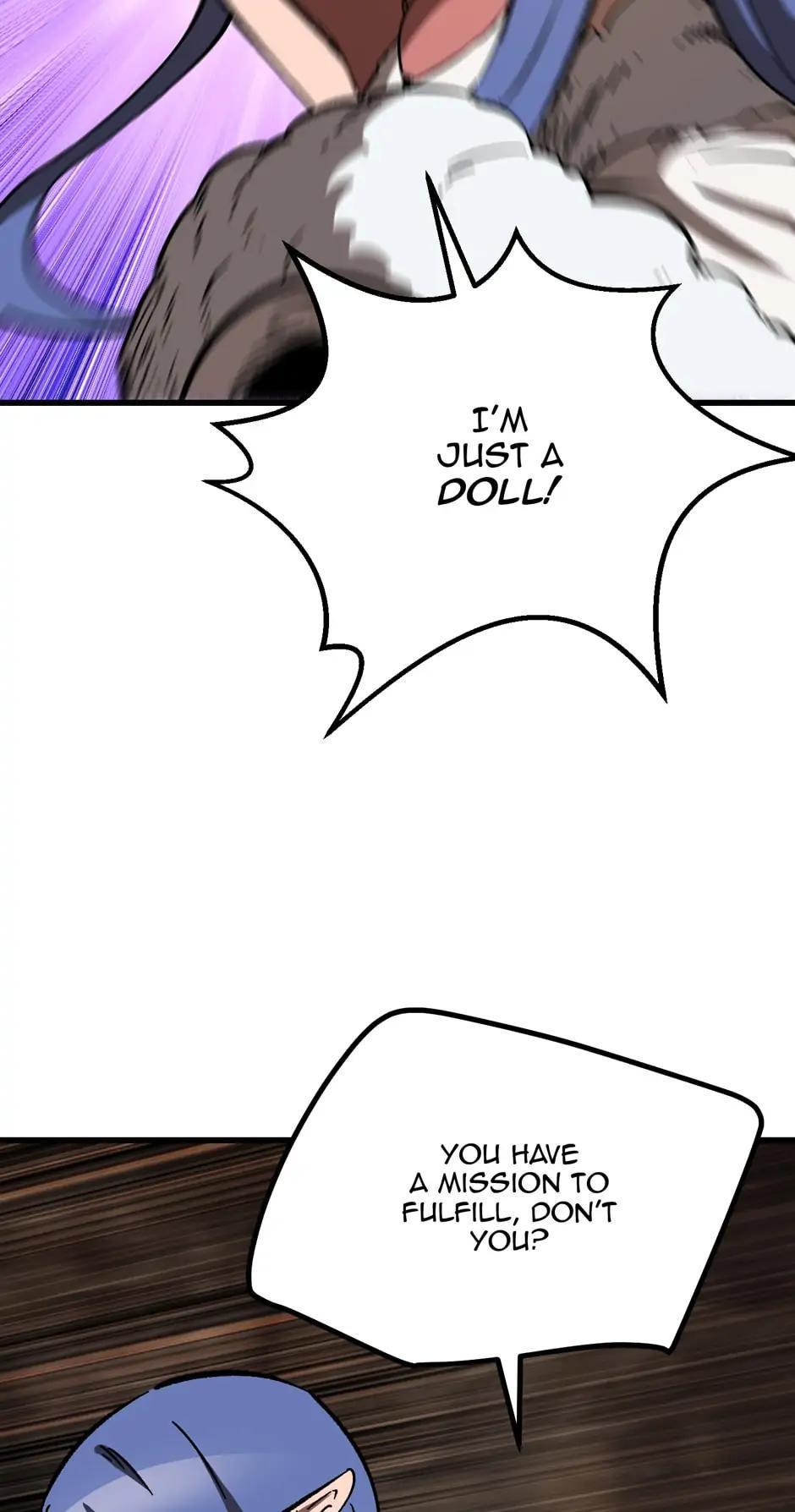 Latna Saga: Survival of a Sword King Chapter 163