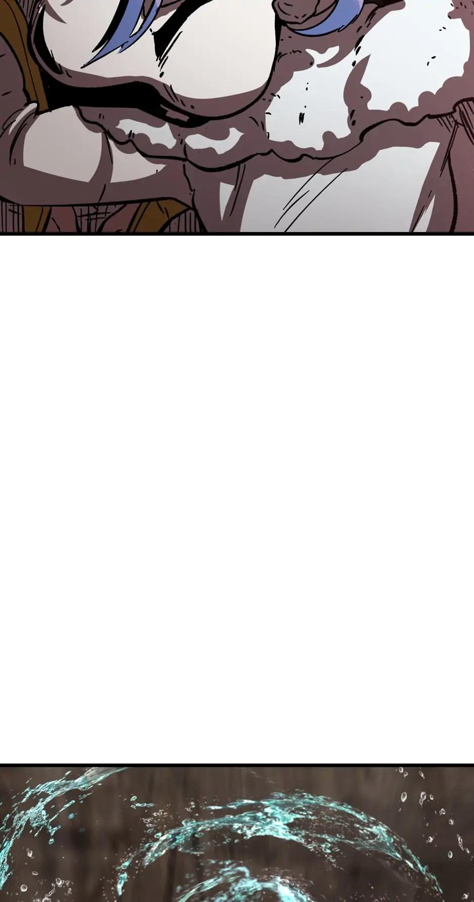 Latna Saga: Survival of a Sword King Chapter 163