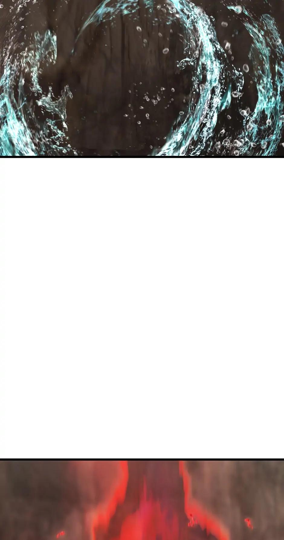 Latna Saga: Survival of a Sword King Chapter 163