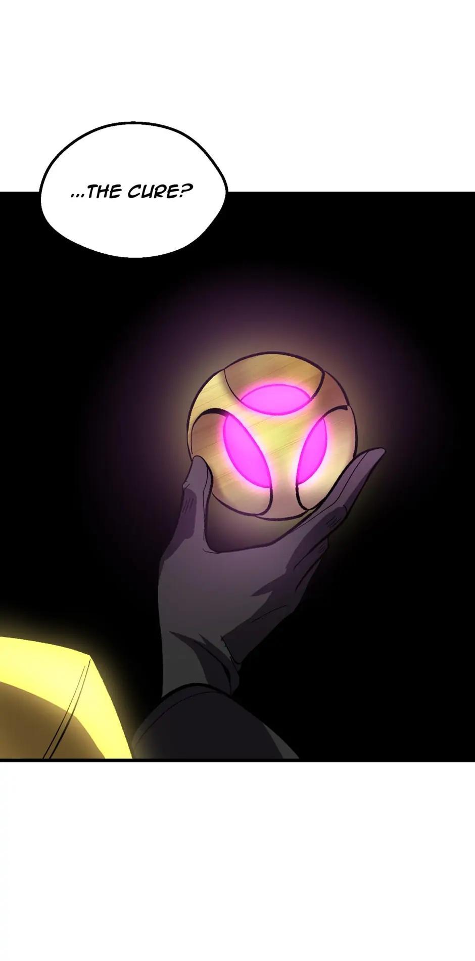 Latna Saga: Survival of a Sword King Chapter 166