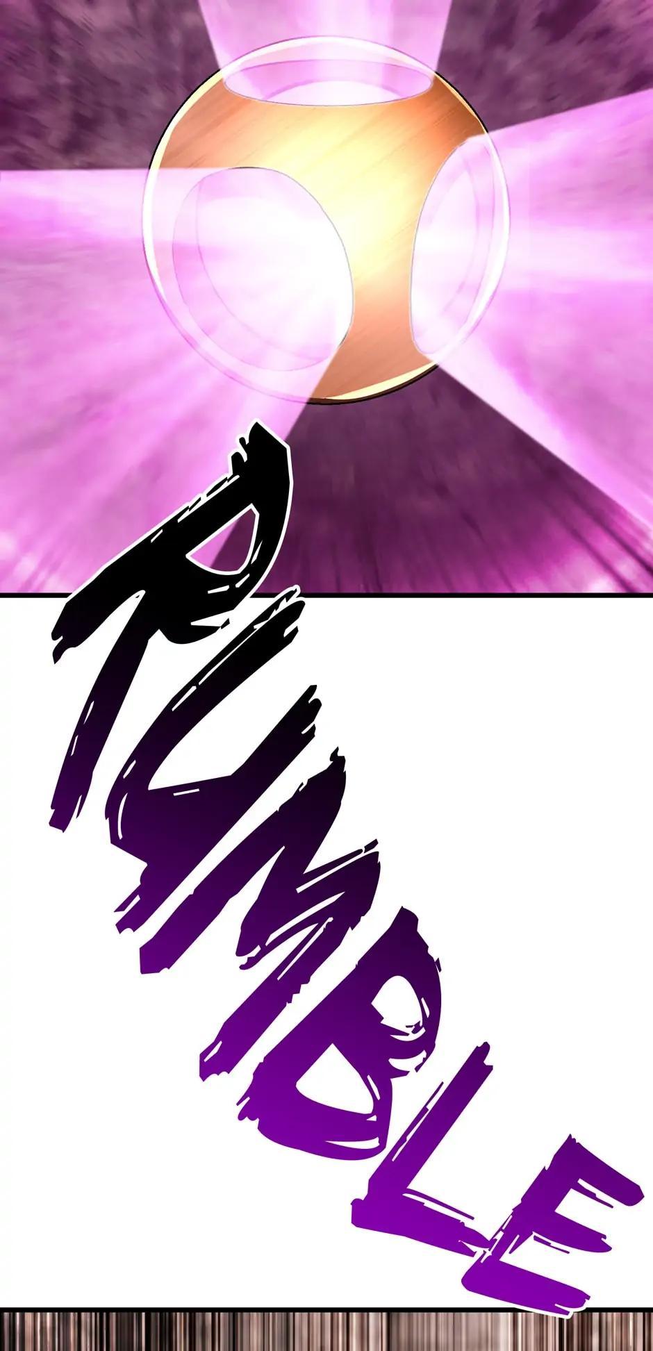 Latna Saga: Survival of a Sword King Chapter 166