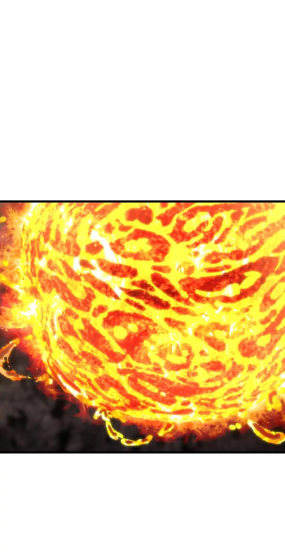 Latna Saga: Survival of a Sword King Chapter 166