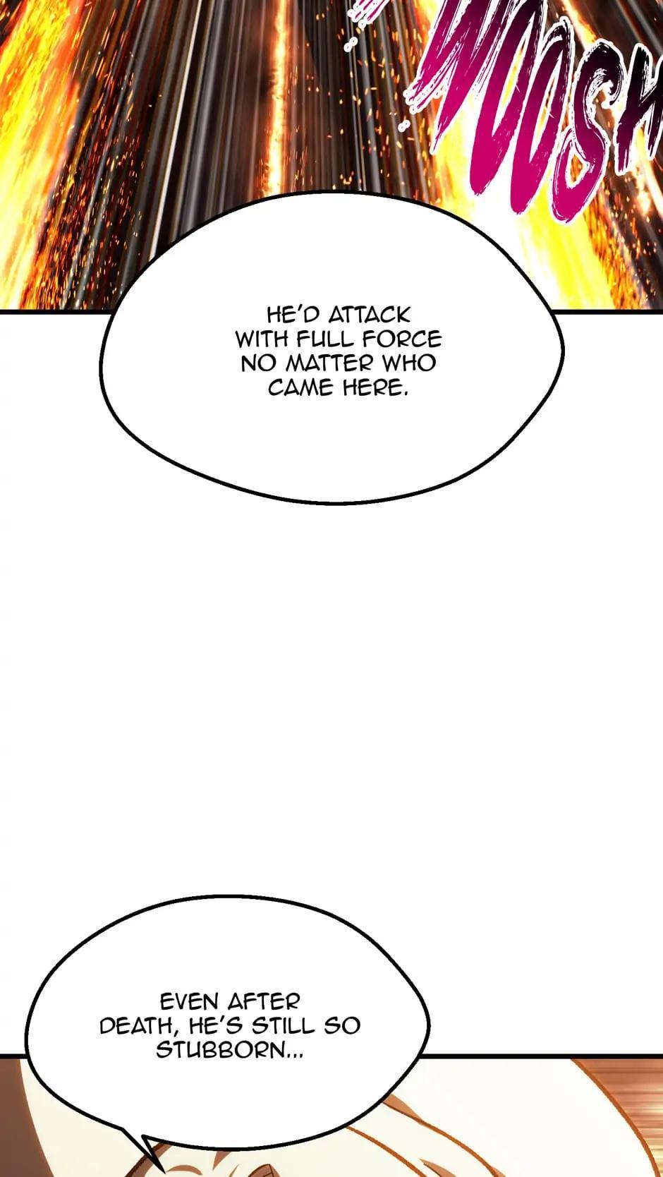 Latna Saga: Survival of a Sword King Chapter 166