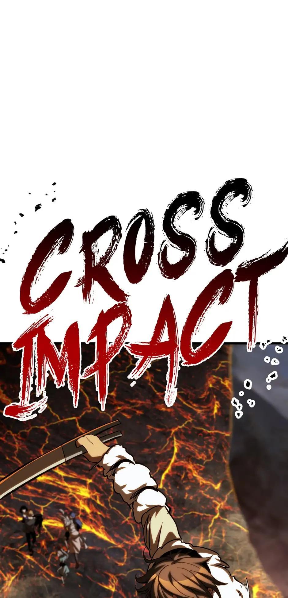 Latna Saga: Survival of a Sword King Chapter 166