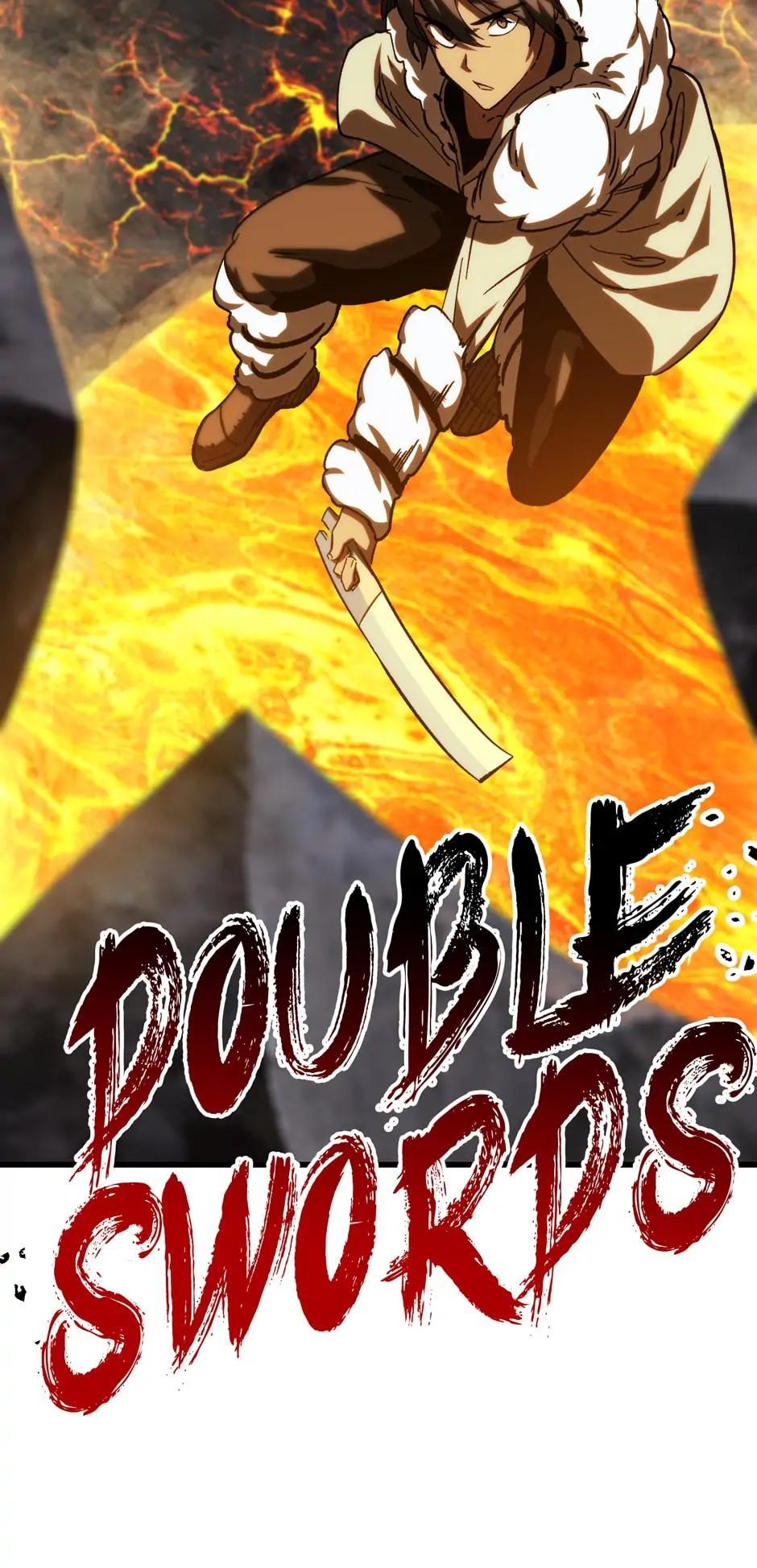 Latna Saga: Survival of a Sword King Chapter 166