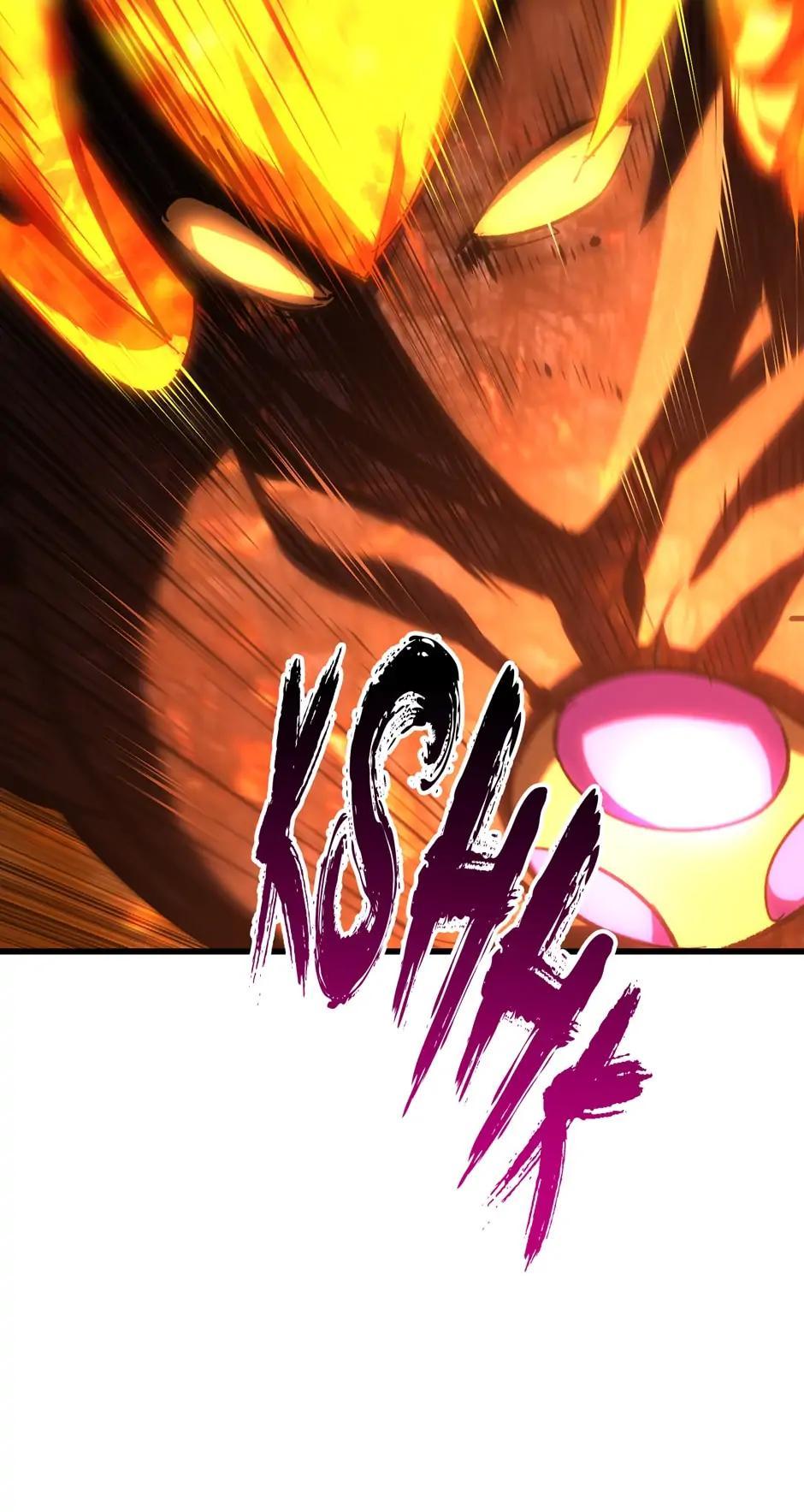 Latna Saga: Survival of a Sword King Chapter 166