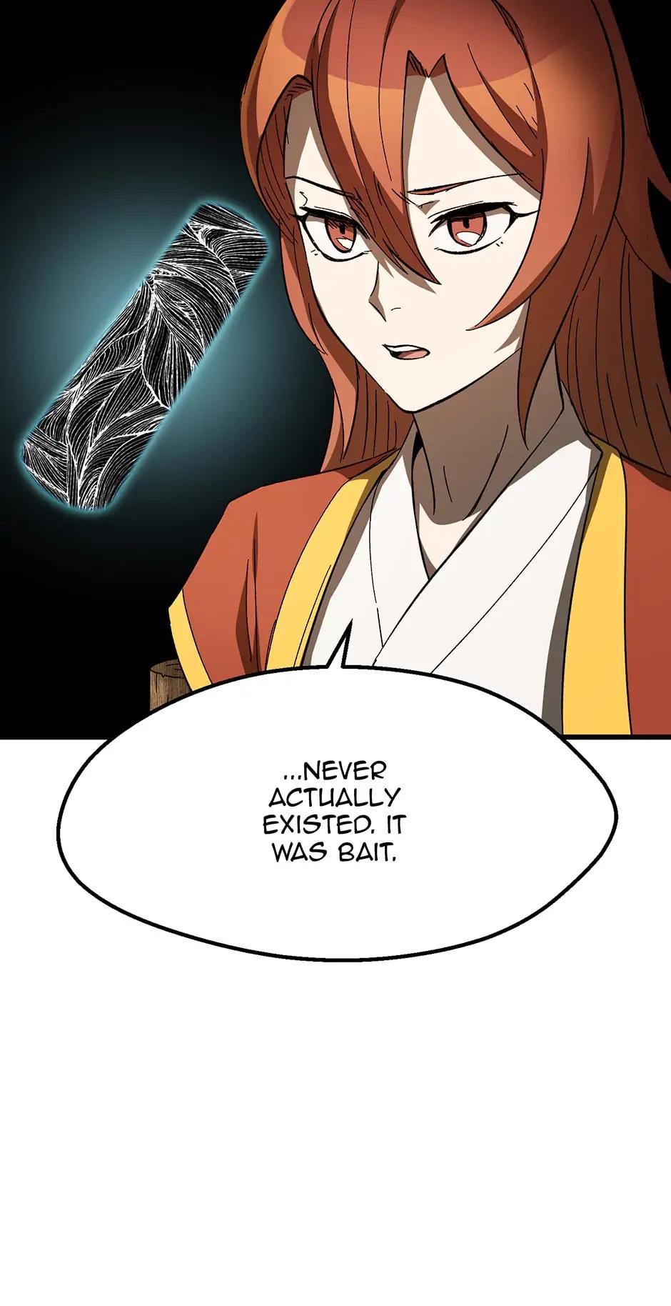 Latna Saga: Survival of a Sword King Chapter 168