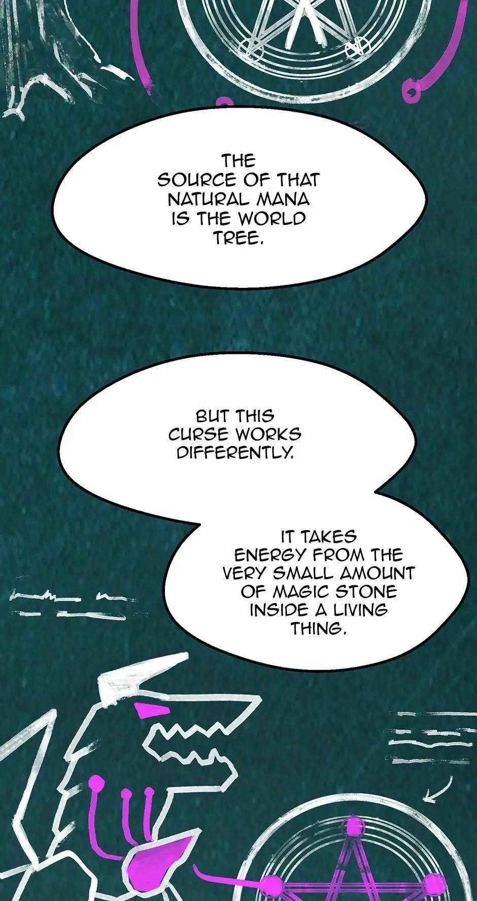 Latna Saga: Survival of a Sword King Chapter 168