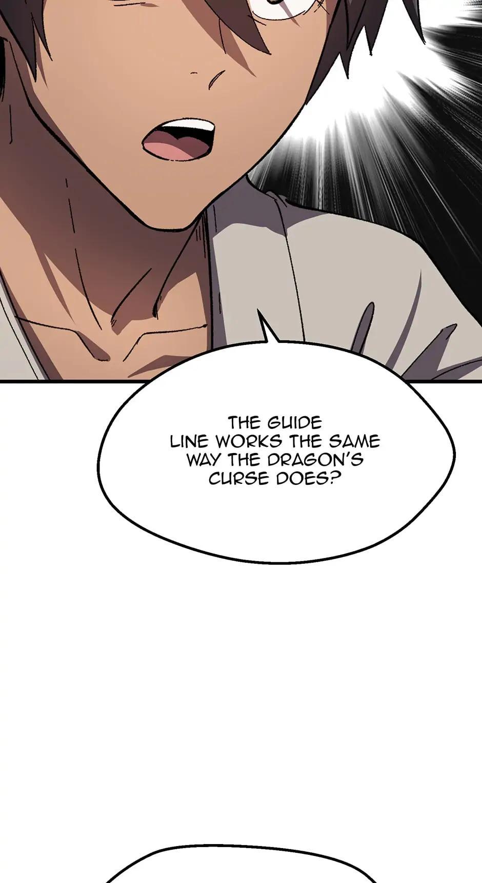 Latna Saga: Survival of a Sword King Chapter 168