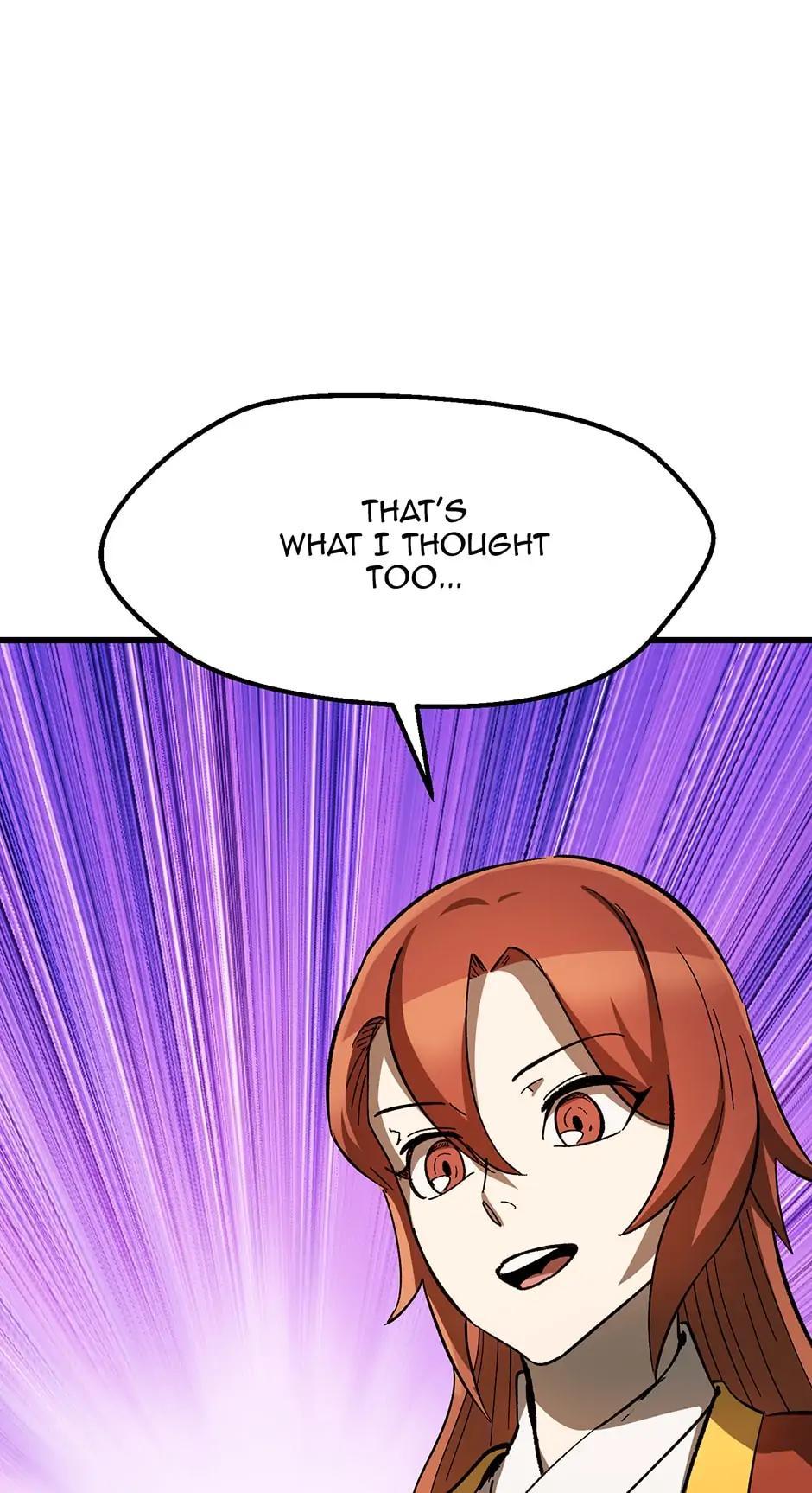 Latna Saga: Survival of a Sword King Chapter 168