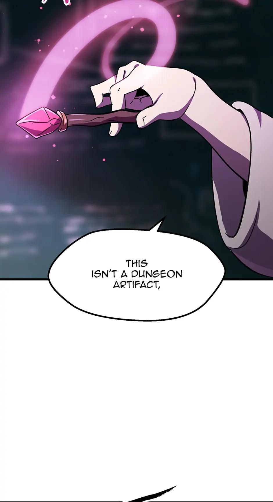 Latna Saga: Survival of a Sword King Chapter 168