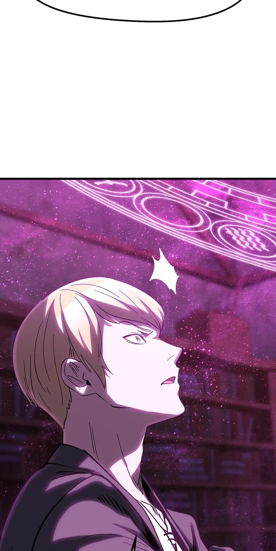 Latna Saga: Survival of a Sword King Chapter 168