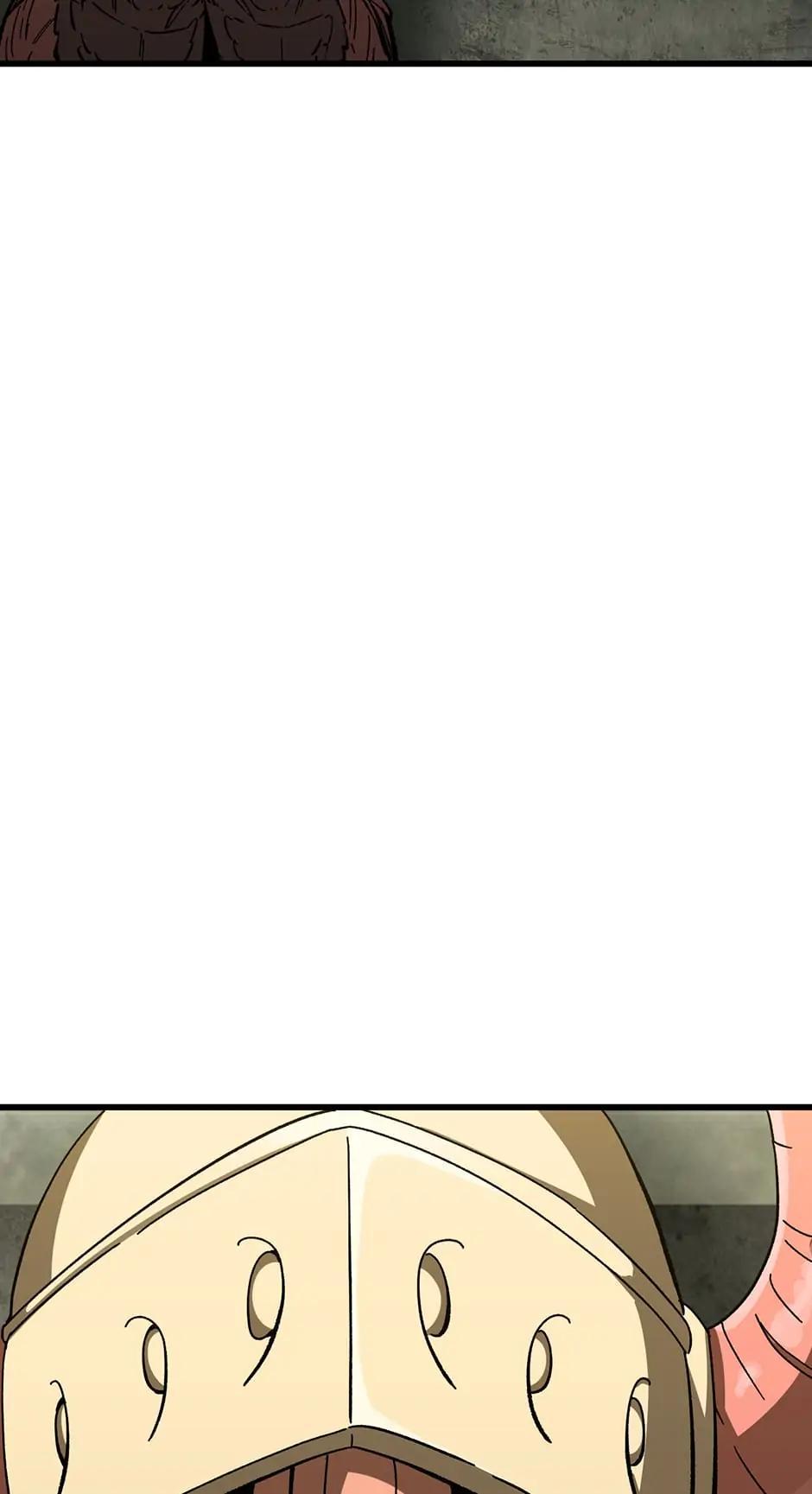 Latna Saga: Survival of a Sword King Chapter 168