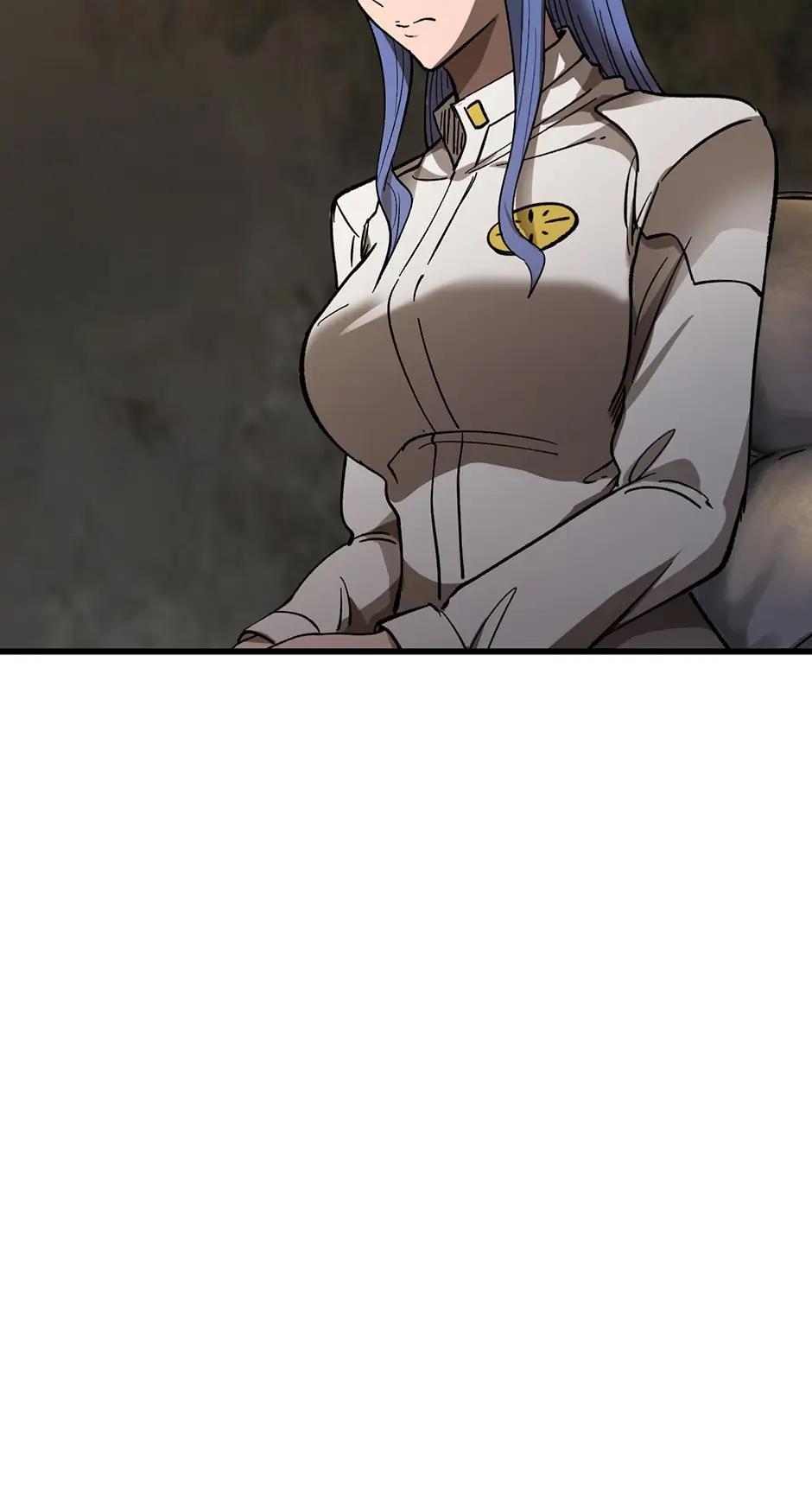 Latna Saga: Survival of a Sword King Chapter 168