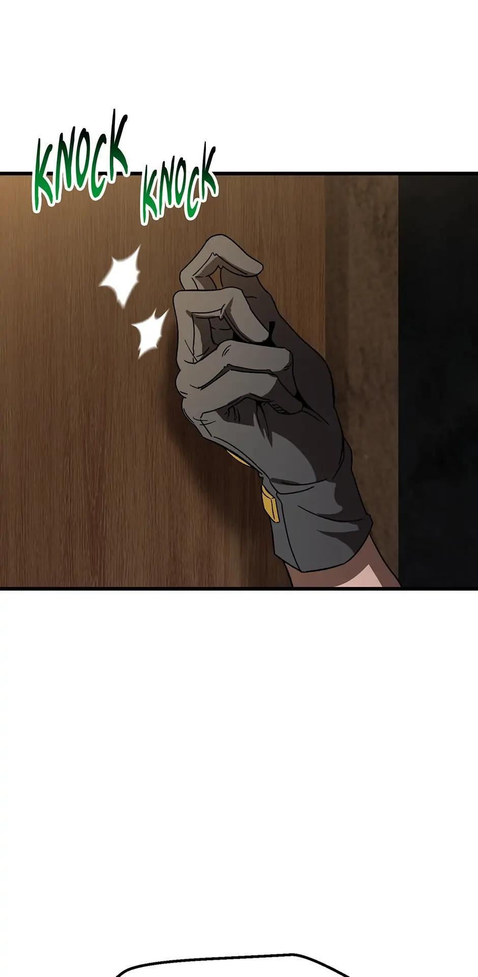 Latna Saga: Survival of a Sword King Chapter 168