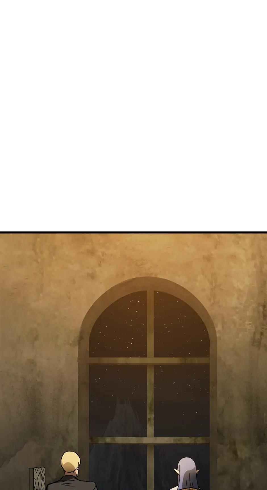 Latna Saga: Survival of a Sword King Chapter 168