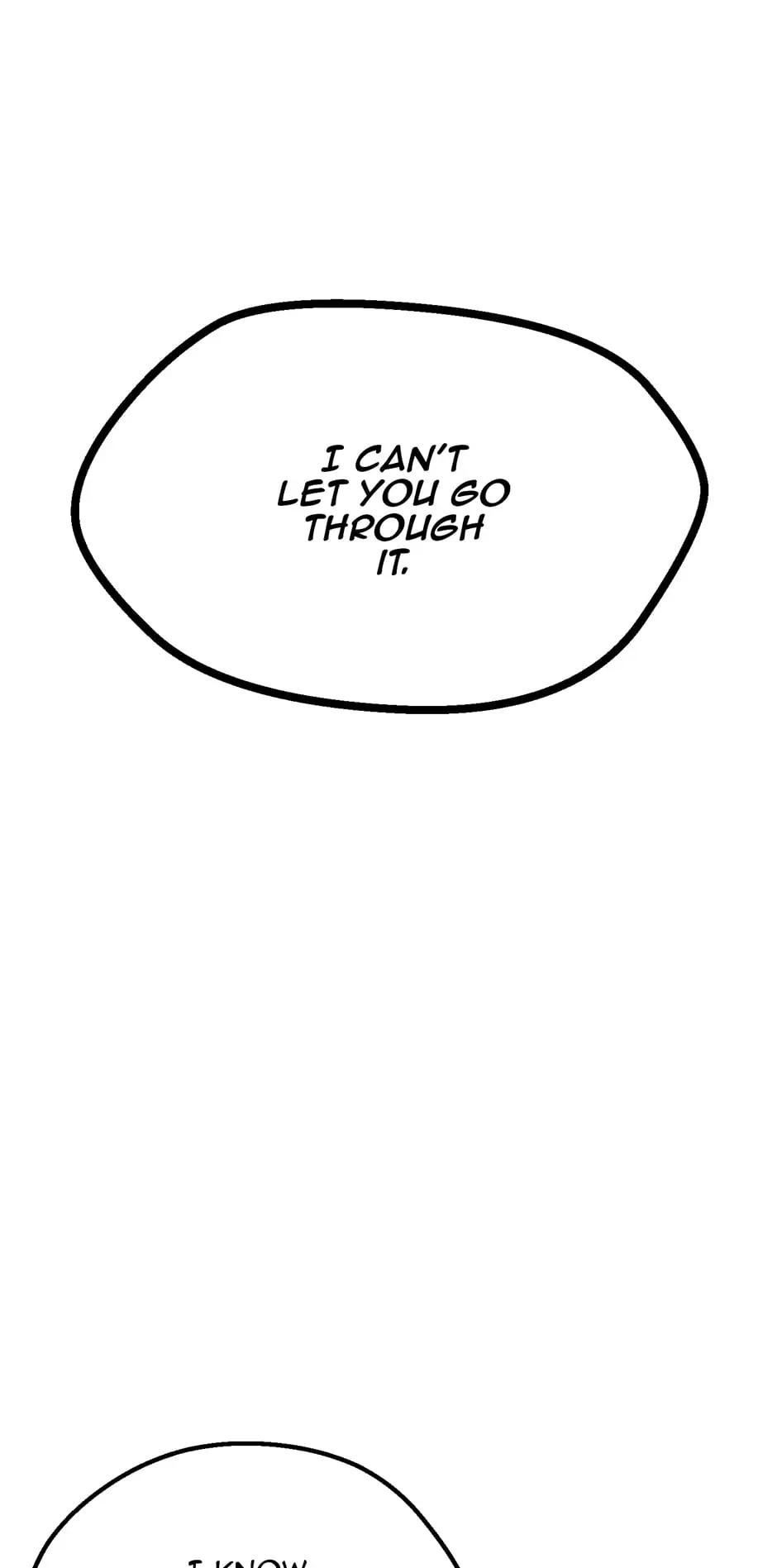 Latna Saga: Survival of a Sword King Chapter 168