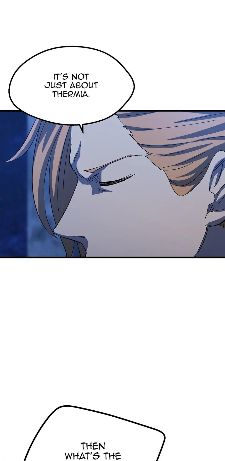 Latna Saga: Survival of a Sword King Chapter 168