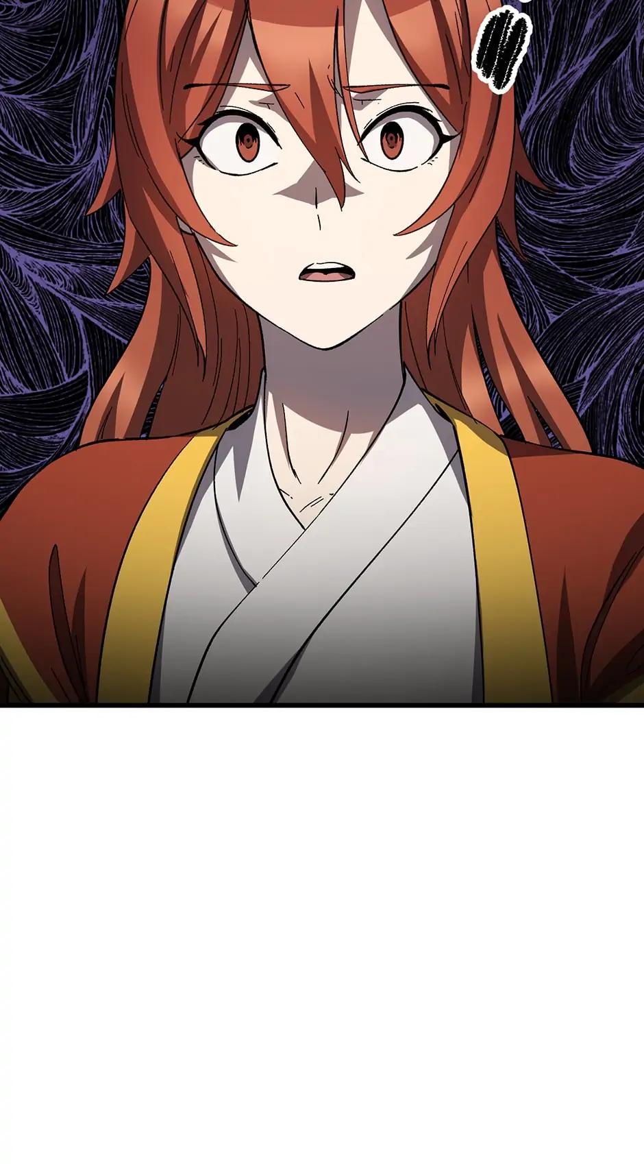 Latna Saga: Survival of a Sword King Chapter 168