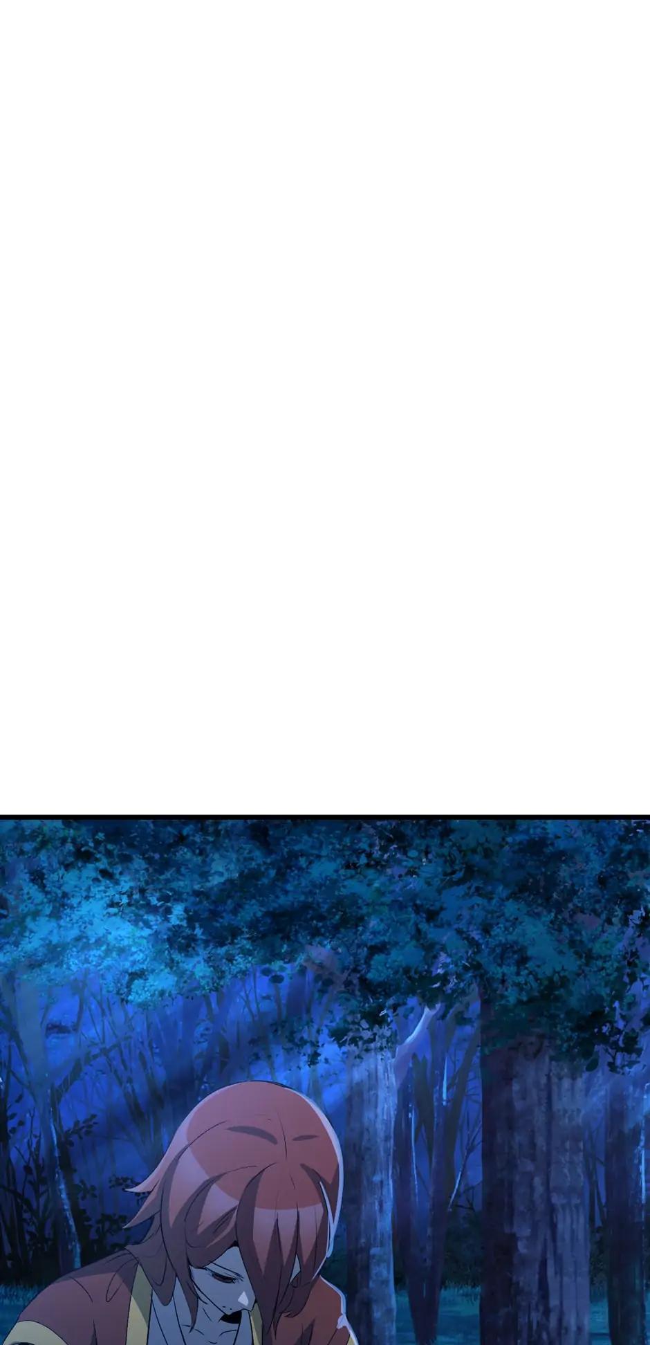 Latna Saga: Survival of a Sword King Chapter 173