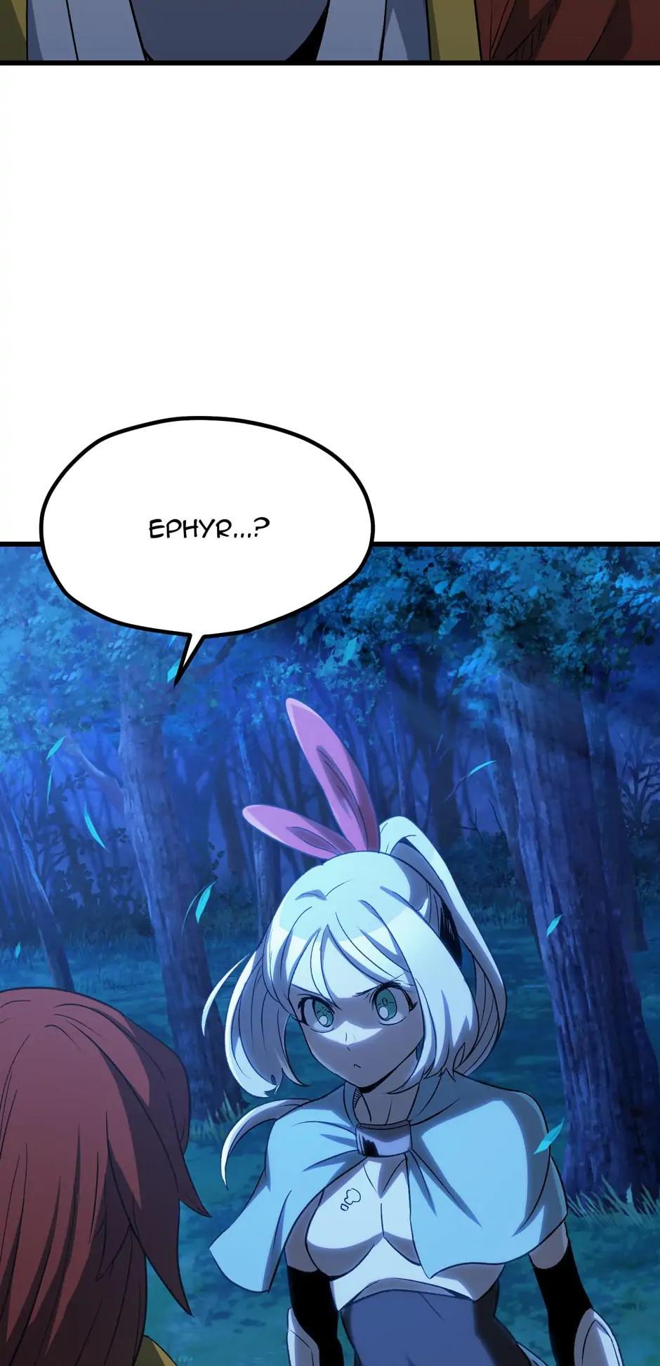 Latna Saga: Survival of a Sword King Chapter 173