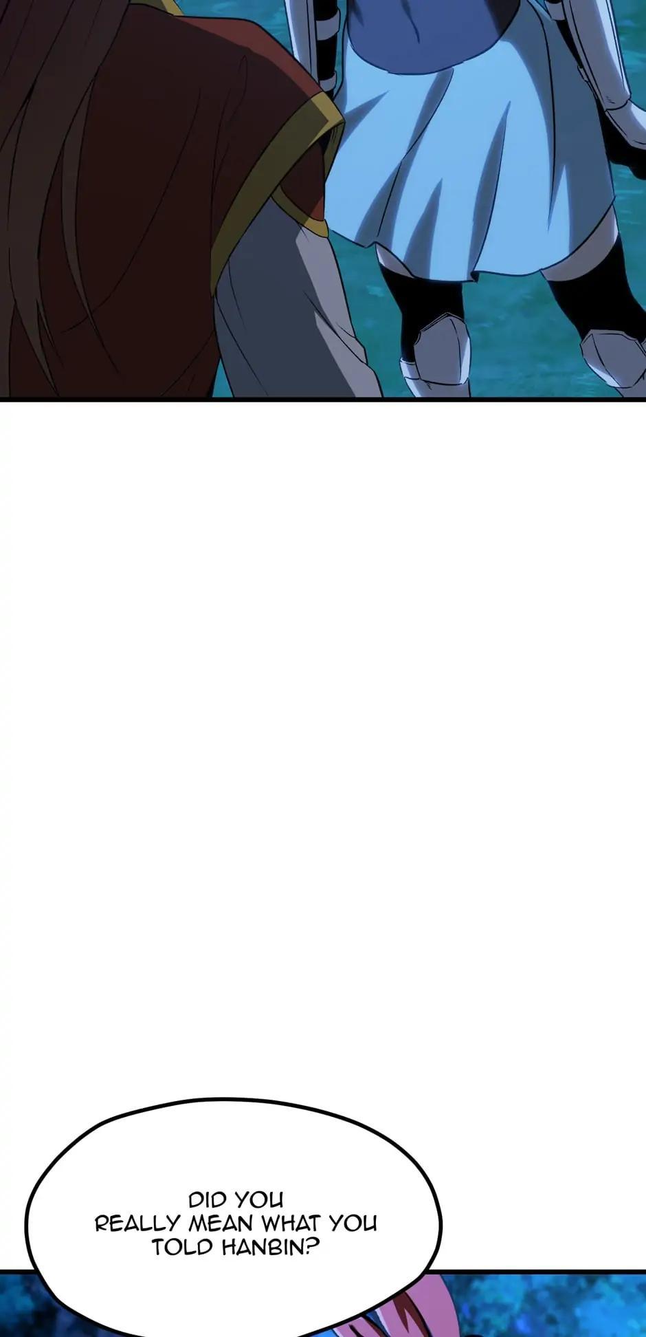 Latna Saga: Survival of a Sword King Chapter 173